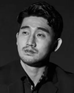 김명환