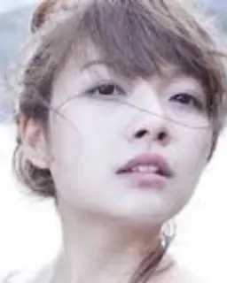 마우에 사츠키