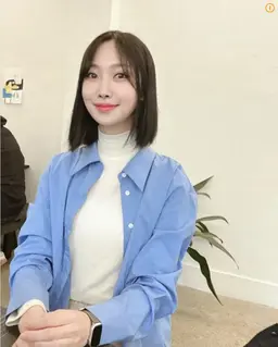 김보나