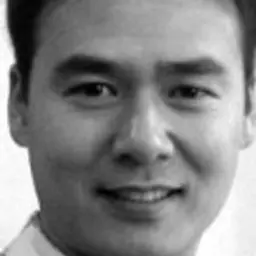 박귀순