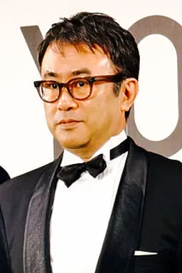 미타니 코키