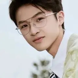 석열안흠