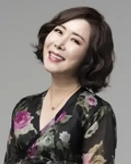 윤영미