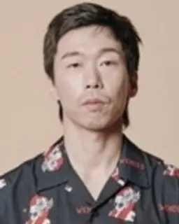 윤병희