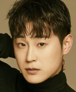 김양균
