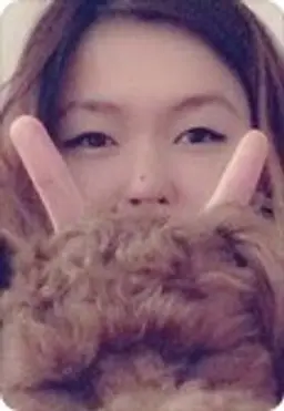 권유주