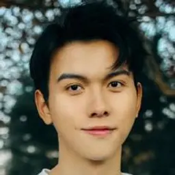 문생
