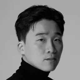 현승일
