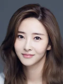호단단