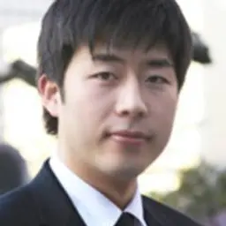 허일후