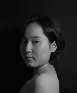 강지연