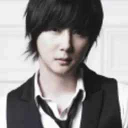 신혜성