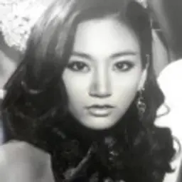 김미우