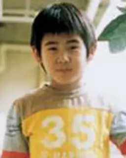 키무라 히에이
