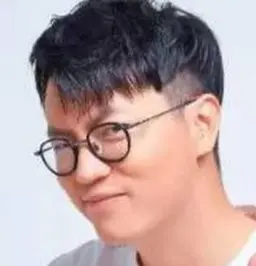 마시가