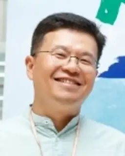 박상혁