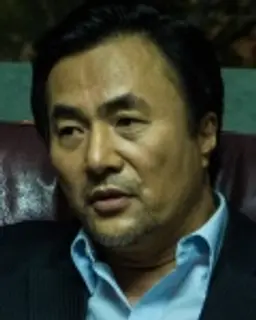조원희