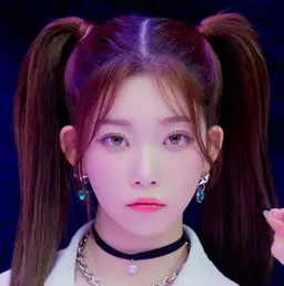 츠키
