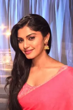 Sonali Nikam