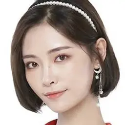 쉬자치