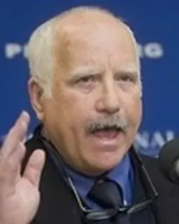 리차드 드레이퓨즈