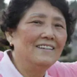 우춘자