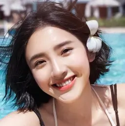 당예신
