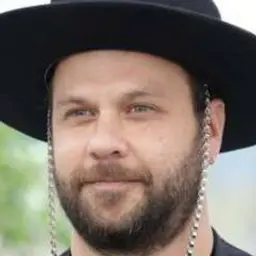 다니엘 엘리아스