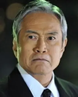 류 라이타