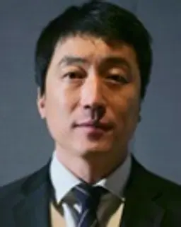 손인용