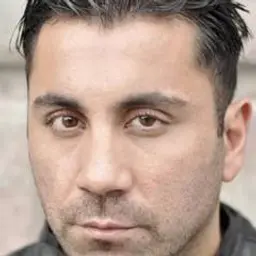 마흐머트 수바크시