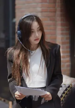 요유