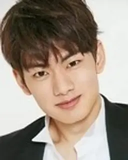 류의현