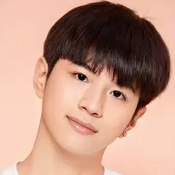 플랜 라타윗 키즈우라락