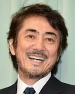 이치무라 마사치카