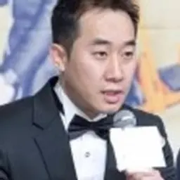 이원형