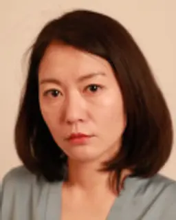 오지영