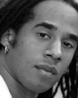 라티프 크라우더