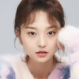 궈첸원