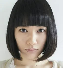 코미야 카즈하