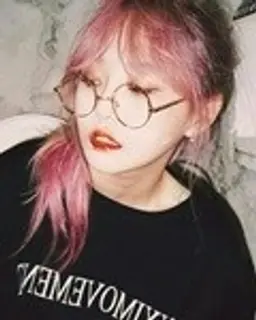 캐스퍼