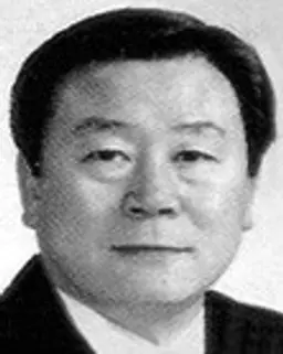 탁원제
