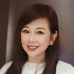 진송령