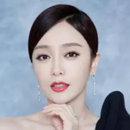 친란
