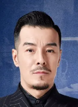 해일천