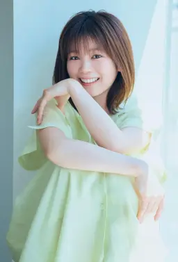 오제키 리카
