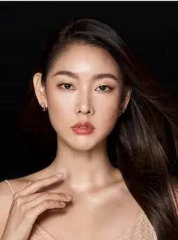 한혜진