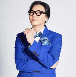 김종서