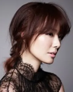 손태영