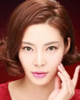 이기용